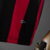 2008-09 AC MILAN HOME