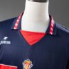 1996-97 SPORTING DE GIJON AWAY