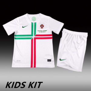 3ec17db945-1.jpg 2012 PORTUGAL AWAY KIDS KIT