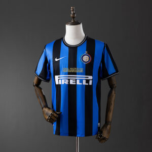 3efa2f6b5e.jpg 2009-10 INTER MILAN HOME