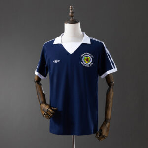 3f00ce408f.jpg 1978 SCOTLAND HOME