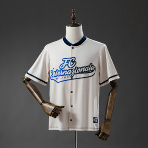 3f7a8b2174.jpg 2025-26 INTER MILAN BASEBALL - BEIGE
