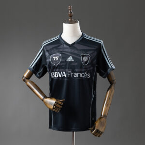 2013-14 RIVER PLATE 75TH