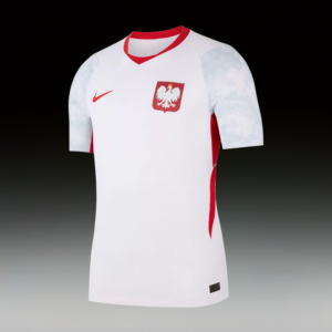 3f8b370798.png 2026 POLAND HOME (FAN VERSION)