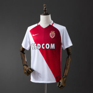 3fdad7be35.jpg 2016-17 MONACO HOME