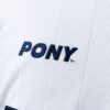 1997-99 TOTTENHAM HOTSPUR HOME