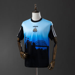 40235b8707-1.jpg 1996-97 NEWCASTLE CITY EDITION