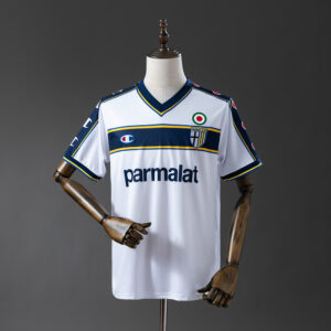 402621d62a.jpg 2002-03 PARMA CALCIO AWAY