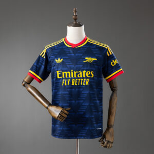 4060100579.jpg 2026-27 ARSENAL AWAY (FAN VERSION)