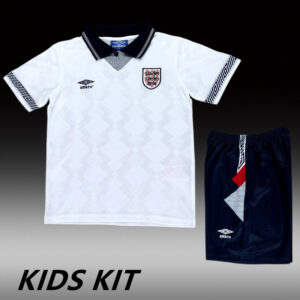 4113b289b1.jpg 1990 ENGLAND HOME KIDS KIT