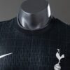 2025-26 TOTTENHAM HOTSPUR AWAY (PLAYER VERSION)