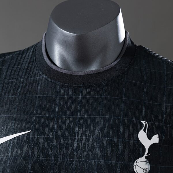 2025-26 TOTTENHAM HOTSPUR AWAY (PLAYER VERSION)