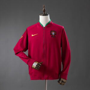 412caf6eb6-1.jpg 2006 PORTUGAL JACKET - RED
