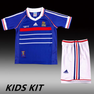 41911cfc9d.jpg 1998 FRANCE HOME KIDS KIT
