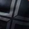 2013 PORTUGAL AWAY (PLAYER VERSION)