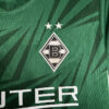 24-25 BORUSSIA MONCHENGLADBACH AWAY