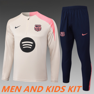 42a073b841.png 2025-26 BARCELONA TRACKSUITS TRAINING SUIT