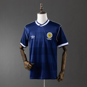 438d32f991.jpg 1987-88 SCOTLAND HOME