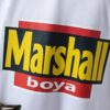 1999-00 GALATASARAY AWAY
