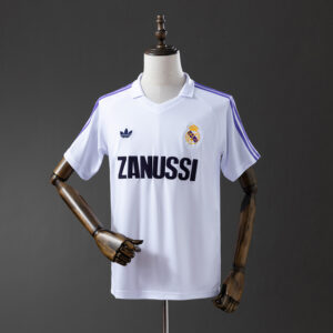 43cb90991d.jpg 1984-85 REAL MADRID HOME