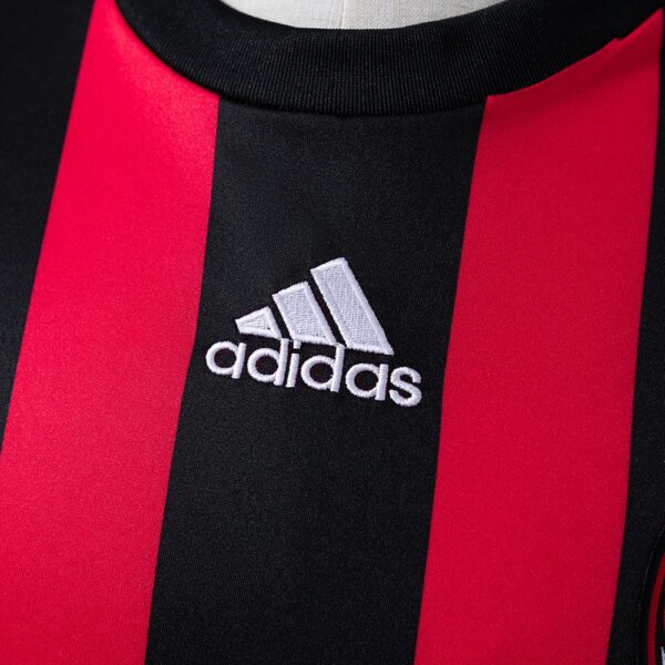2008-09 AC MILAN HOME