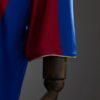 2007-08 BARCELONA HOME