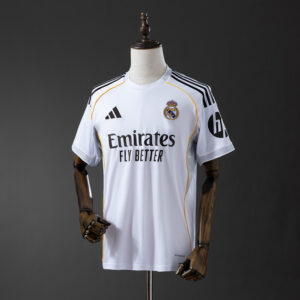 4445b324f2.jpg 2025-26 REAL MADRID HOME (FAN VERSION)