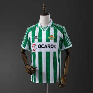 445584ead0-1.jpg 1995-96 REAL BETIS HOME