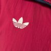 2025-26 ARSENAL TRAINING WINDBREAKER