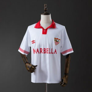 448dd38a7a.jpg 1994-96 SEVILLA FC HOME