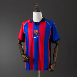 44c262bbbb.jpg 2001-02 BARCELONA HOME