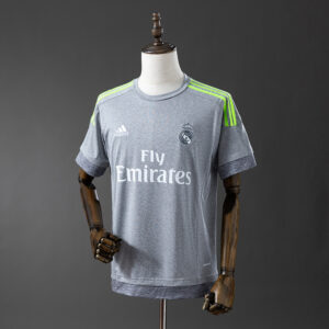 44c6d06dba.jpg 2015-16 REAL MADRID AWAY