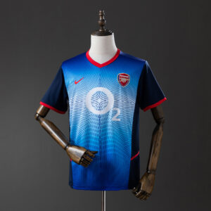 45d869c810.jpg 2002-04 ARSENAL AWAY