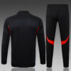 2025-26 BAYERN MUNICH TRACKSUITS TRAINING SUIT