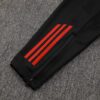 2025-26 ARSENAL TRACKSUITS TRAINING SUIT