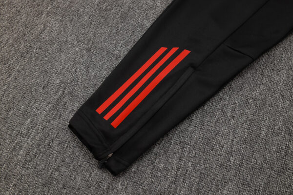 2025-26 ARSENAL TRACKSUITS TRAINING SUIT