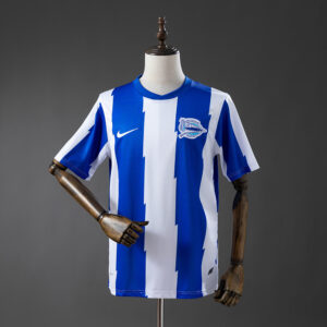 463135a253-1.jpg 2011-12 DEPORTIVO ALAVÉS HOME