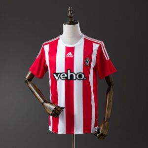 467c30e7c7.jpg 2015-16 SOUTHAMPTON HOME
