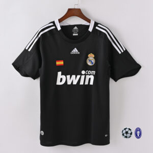 46cb54151a.jpg 2008-09 REAL MADRID THIRD AWAY