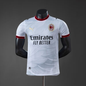 4850a2f1f7.jpg 2026-27 AC MILAN AWAY (PLAYER VERSION)