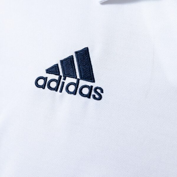 2002-03 REAL MADRID CHAMPIONS HOME