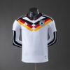 2026 GERMANY WORLD CUP LONG SLEEVES HOME （PLAYER VERSION）