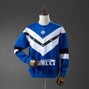 49189f2363-1.jpg 2025-26 INTER MILAN LONG-SLEEVED SWEATSHIRT