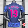 24-25 ATLETICO MADRID THIRD AWAY PLAYER VERSION