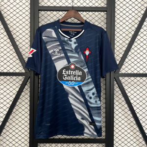 4973e6808e.jpeg 2025-26 CELTA DE VIGO AWAY