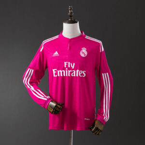 498f25760a.jpg 2014-15 REAL MADRID AWAY LONG SLEEVE