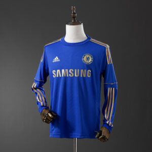 4a1b47f342.jpg 2012-13 CHELSEA HOME LONG SLEEVE