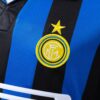 1998-99 INTER MILAN HOME LONG SEEVE