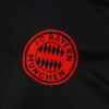 2025-26 BAYERN MUNICH TRACKSUITS TRAINING SUIT