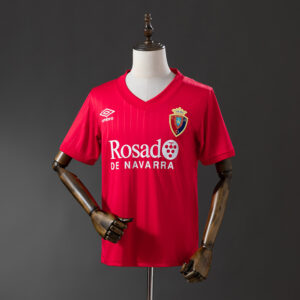 4ac509e0f6.jpg 1987-88 OSASUNA HOME
